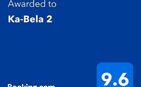 Ka-Bela 2